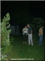 30. GB-feier Sepp 14.07.07 (21)